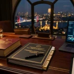 Nitelikli Dolandırıcılık Suçu (TCK m. 158), Bilişim Sistemleri ve Savcılık Şikayeti Rehberi